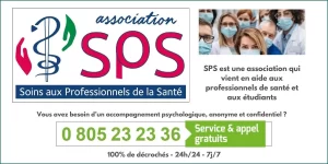 association sps numero vert
