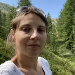 LEPRETRE D&eacute;borah