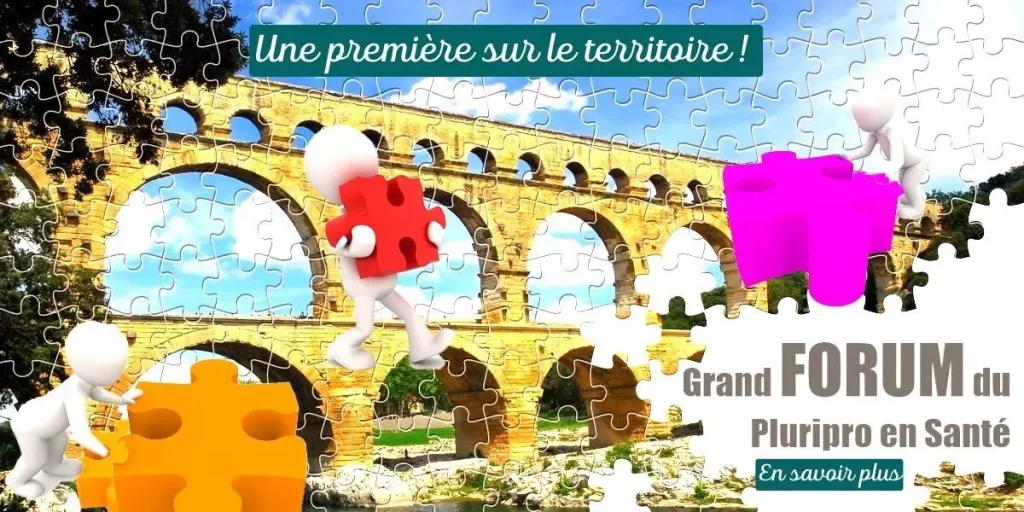 forum emploi pluri pro slider