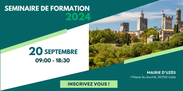 seminaire formation cpts 2024