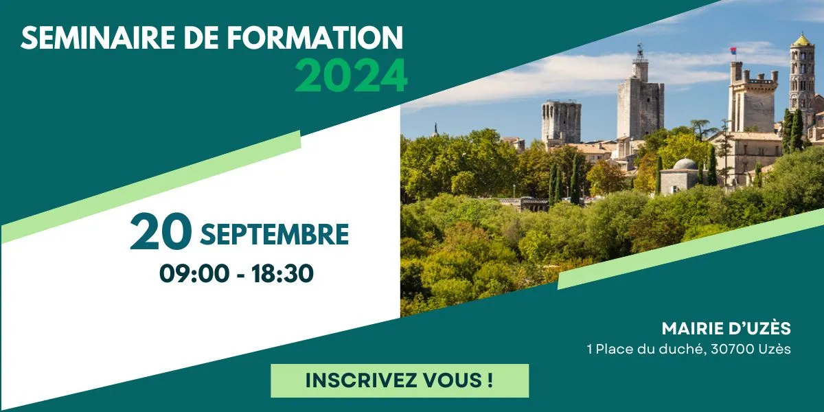 seminaire formation cpts 2024