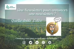 visuel news 1 fevrier 2023