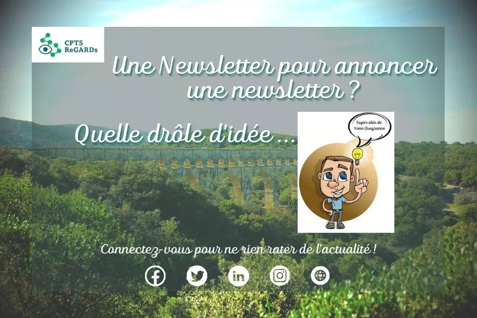 visuel news 1 fevrier 2023
