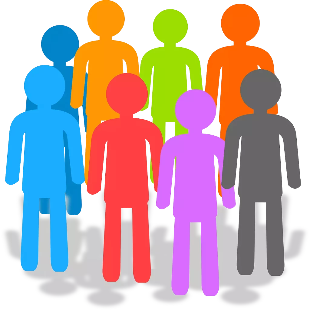 groupe de travail cpts regards