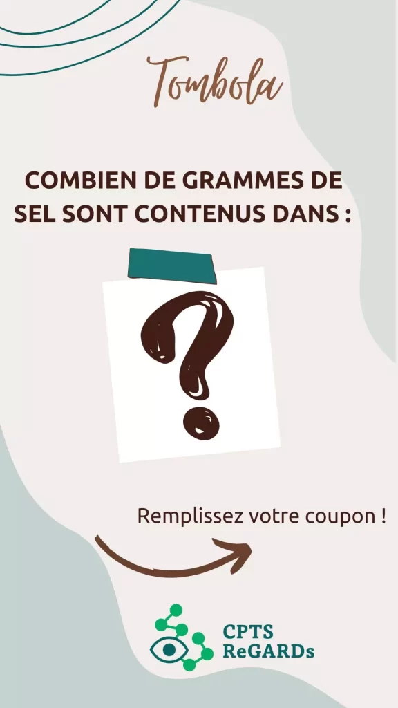 jeu concours tombola IC