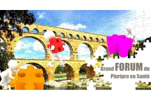 grand forum emploi pluripro