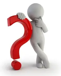 bonhomme question newsletter