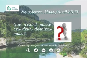 Visuel newsletter 2 mars avril