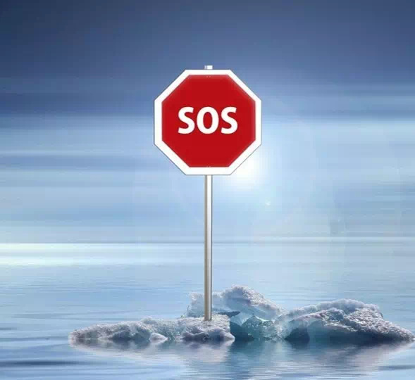 SPS Soigner le soignant