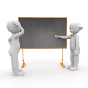 seminaire formation 2023 cpts regards