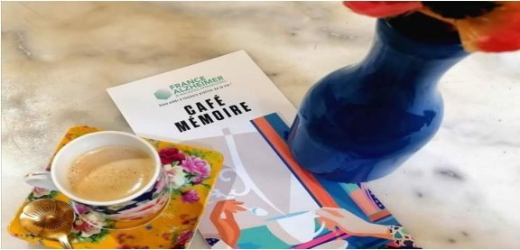 café memoire france alzheimer à remoulins