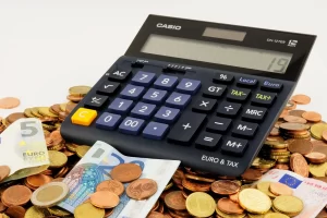 remuneration PNC