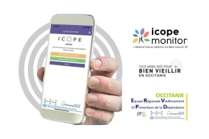 icope