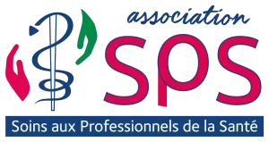 logo association SPS