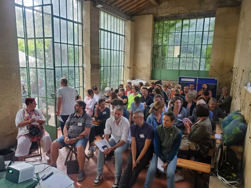 seminaire formation cpts regards 2023