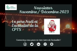 newsletter novembre décembre cpts regards