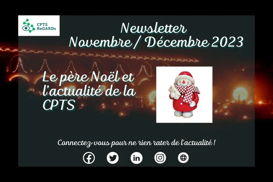 newsletter novembre décembre cpts regards