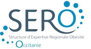 logo sero occitanie