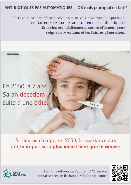 affiche antibior&eacute;sistance cpts