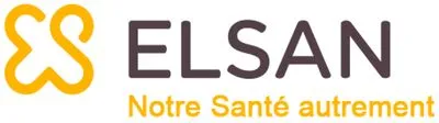 logo elsan