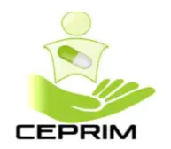 logo ceprim