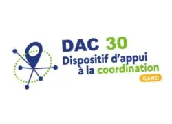 dac 30 logo