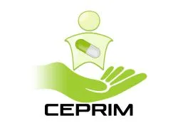 logo ceprim