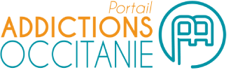 portail addiction occitanie