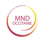 logo mnd occitanie