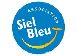 logo siel bleu