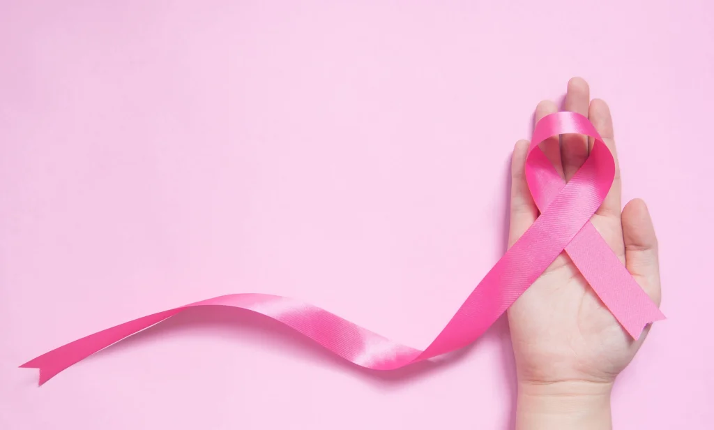 journ&eacute;e sant&eacute; femme cpts regards