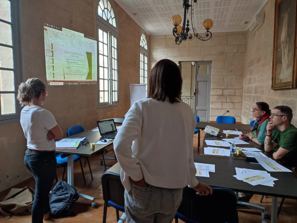 seminaire cpts regards 2024