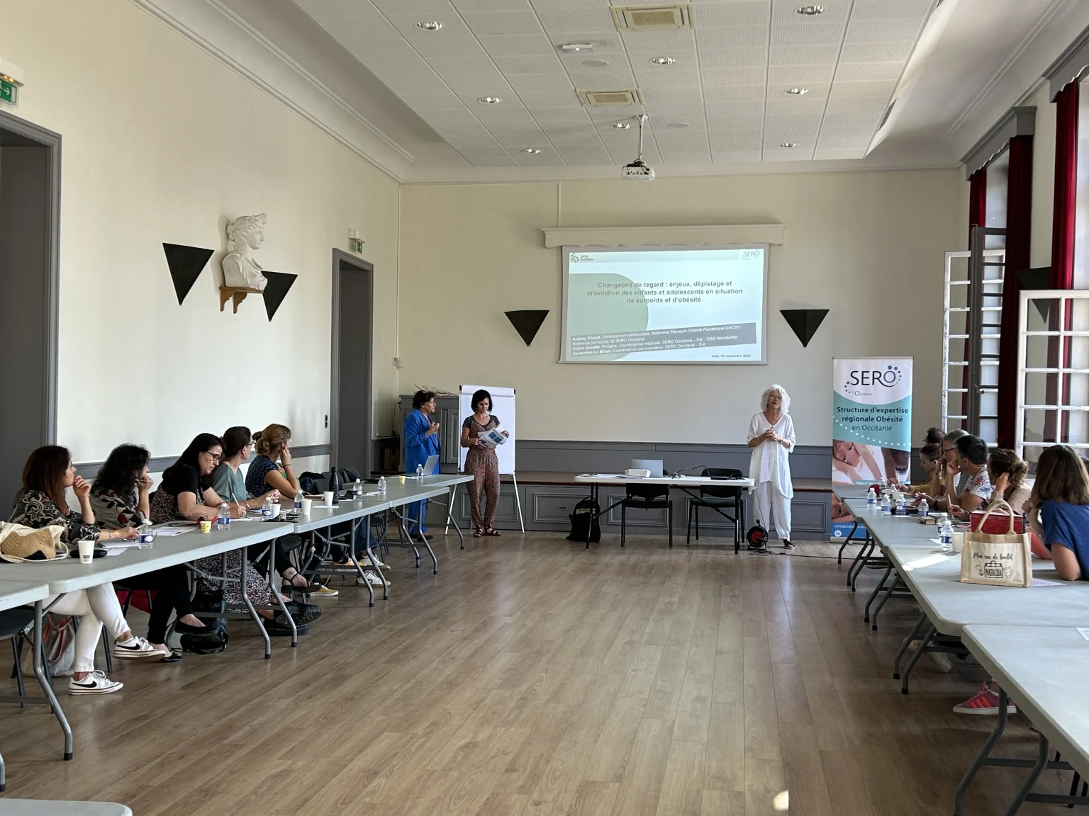 seminaire 2024 cpts