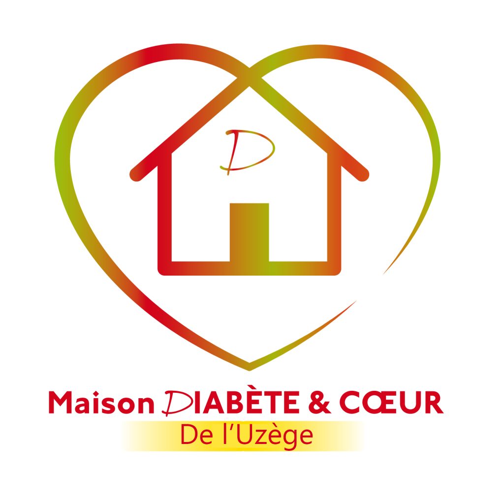 logo mdcu maison diabete coeur uzes
