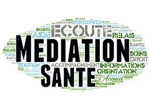 mediatrice mediation