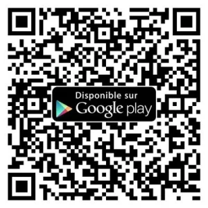 qr code google pay association sps
