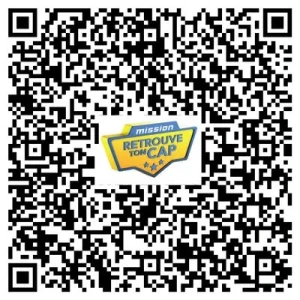 qr code mrtc