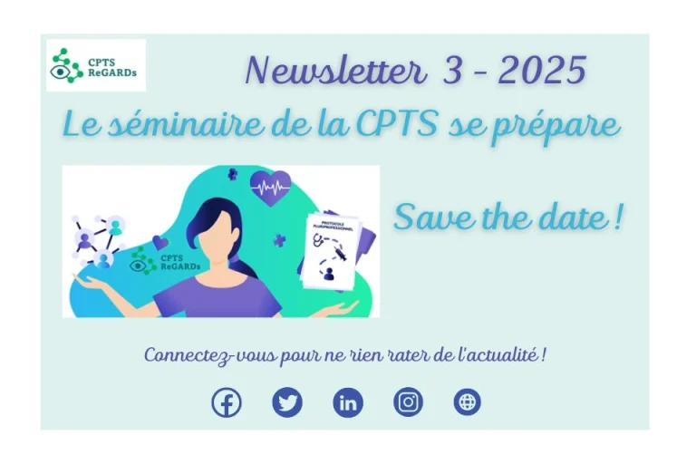 news 3 cpts regards