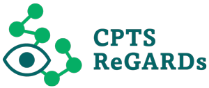 CPTS ReGards
